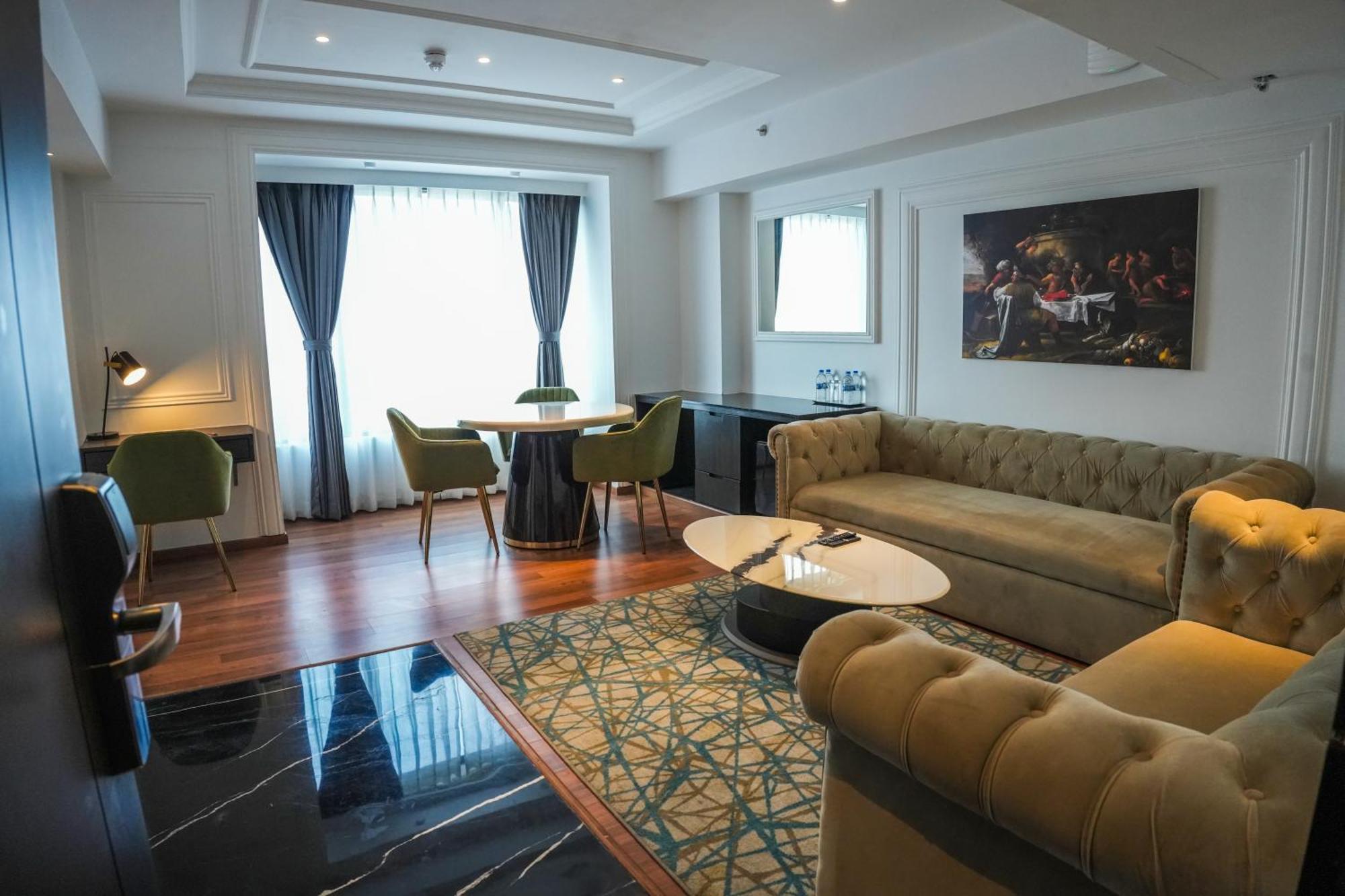 Hotel Soot Kalkutta Kültér fotó